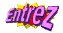 ENTRER