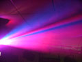Scanner SNC500 Contest