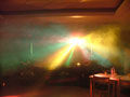 Effet Magic