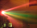 Effet Magic